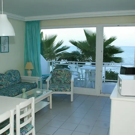 Acapulco Hotel