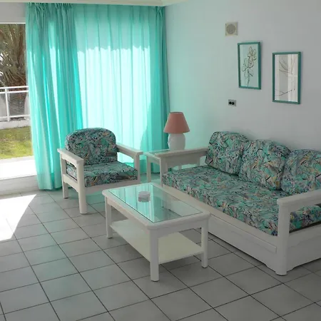 Acapulco Hotel